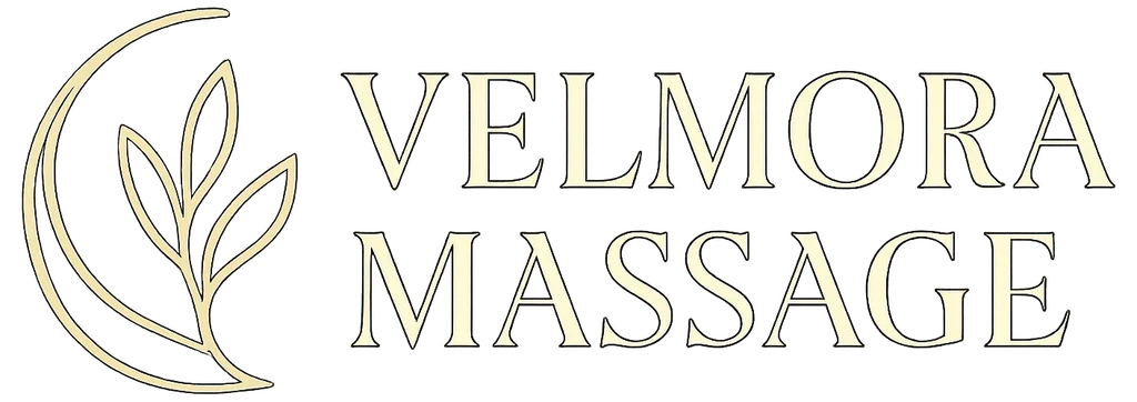 Velmora Massage